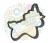 408a272f67261b60447abf3a4ae79fc1