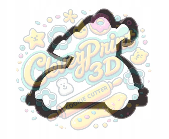 9d6fbcc15cd74cdcb38fe3e0e6313df2