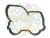1d7bdc4cab705e1261647a7c3183f9bd