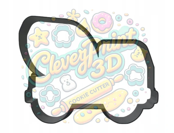 1d7bdc4cab705e1261647a7c3183f9bd