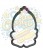 6250f501622dac77bc4c6e0cf8c392b6