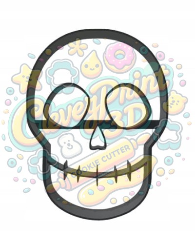 b2627e29390370c66b6f6f7cc4bc6fc2