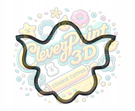 6bddd2d02b08e68d0c20eec3ba1610dc
