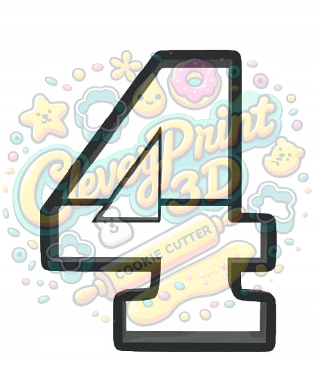 39e427da29c7891ccdd9f96f1f4e2d13