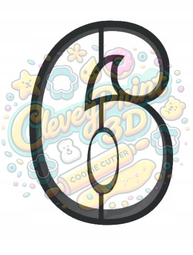 57a31bdd8e00ae88fa7ea9039a75d646