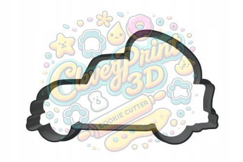 3cd2036c539bf9c053db61a18c127dfd