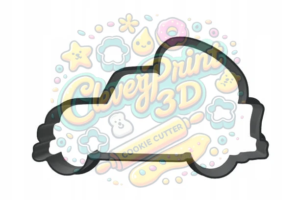 3cd2036c539bf9c053db61a18c127dfd