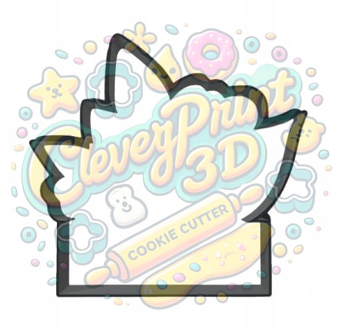 3d5dd584516b6d263cfe35ab5347bf65
