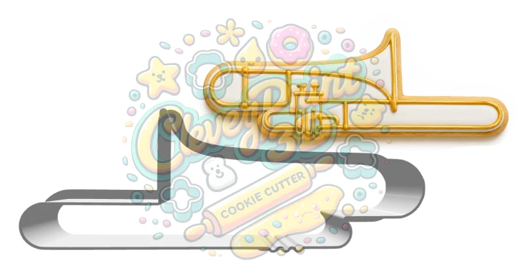 puzonn.png