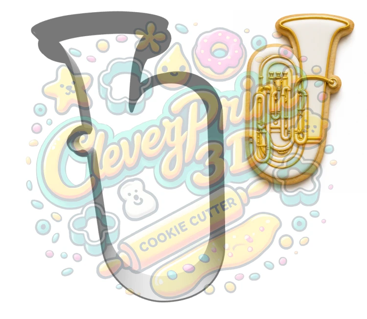 tuba-spec.png