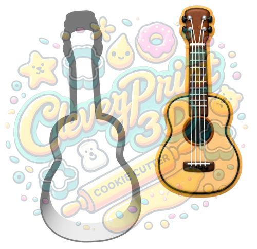 gitaraaa.png