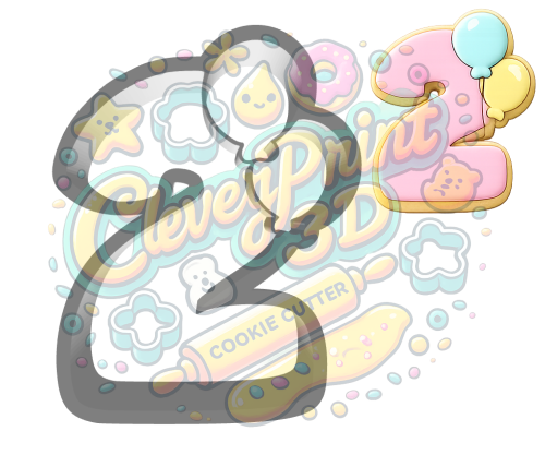 2-balon.png