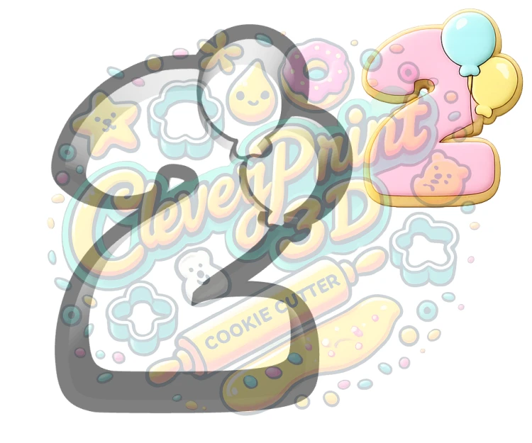 2-balon.png