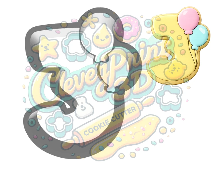 3-balon.png