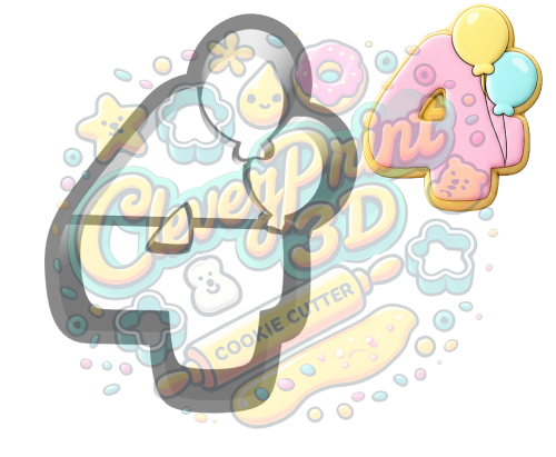 4-balon.png