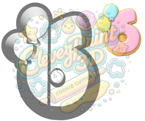 6-balon.png