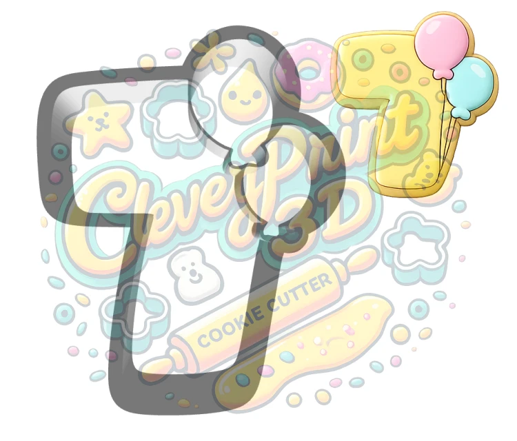 7-balon.png