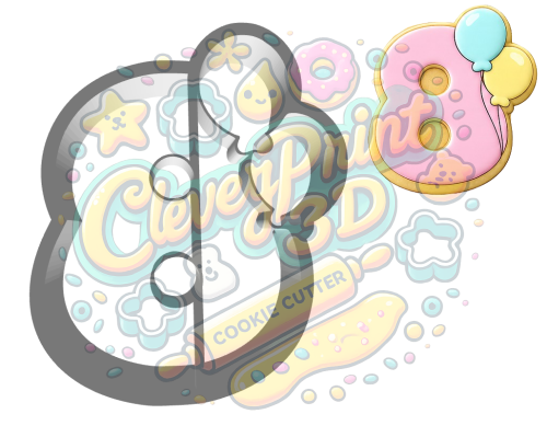 8-balon.png