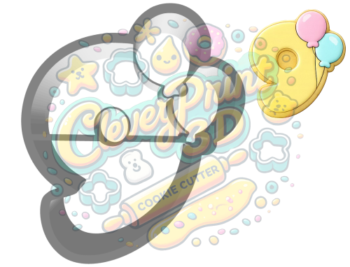9-balon.png