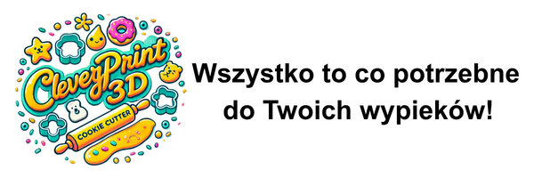 Wszystko to co potrzebne do Twoich wypieków - strona główna